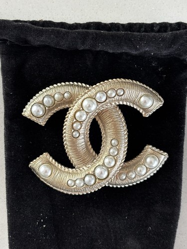 Authentic chanel spring 2016 - authentic,