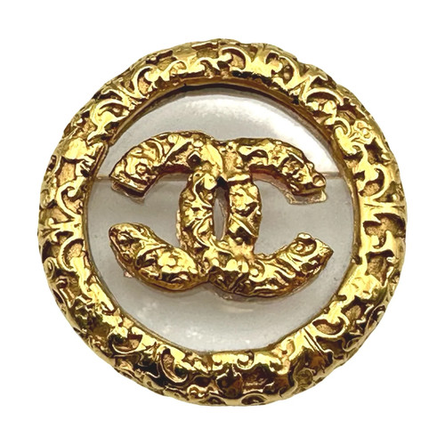 Chanel coco mark lava - chanel,
