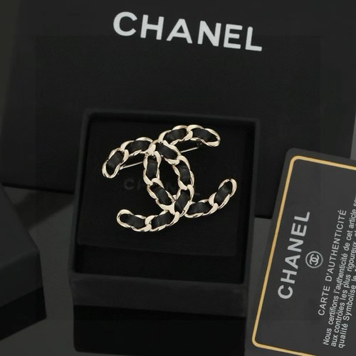 Chanel coco mark logo - chanel,