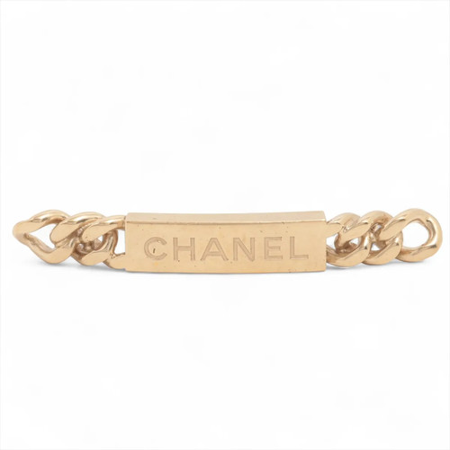 Chanel logo b15p - b15p, gp