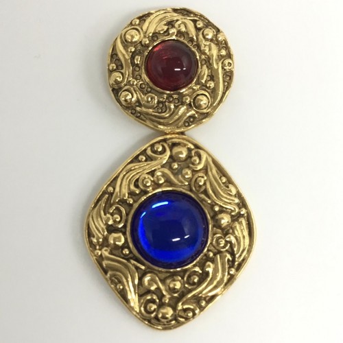 Auth chanel unused - unused, vintage