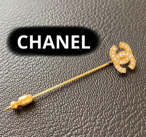 Chanel coco mark - chanel,