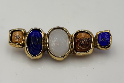 Chanel france vintage 1985 - chanel,
