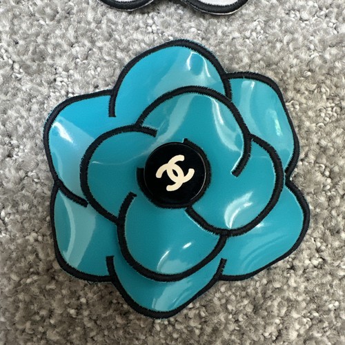 Vintage chanel s - vintage,