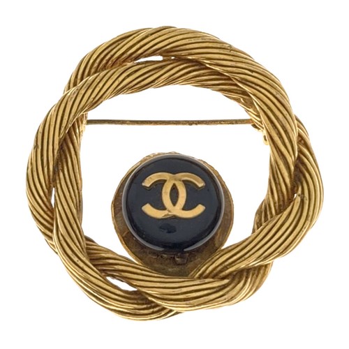 Chanel coco mark - chanel,