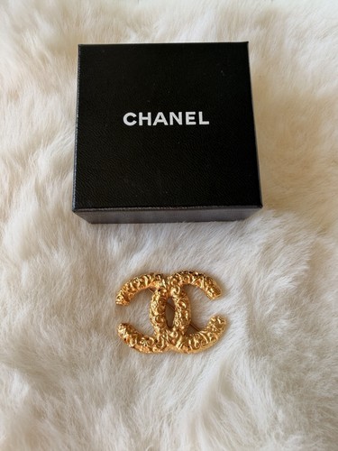 Vintage chanel 1993 - vintage,