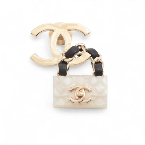 Chanel coco mark b23c - coco,