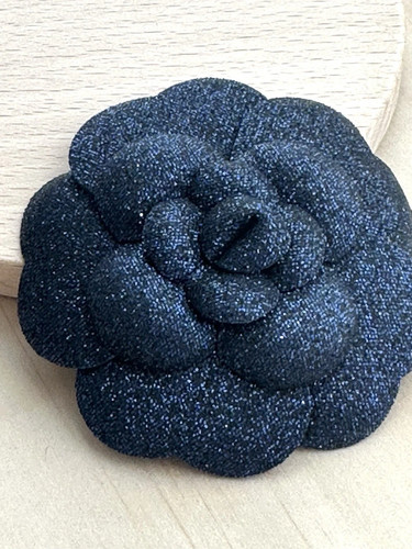 Chanel holiday 2025 camellia - chanel,