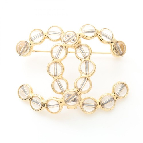 Chanel coco mark - chanel,