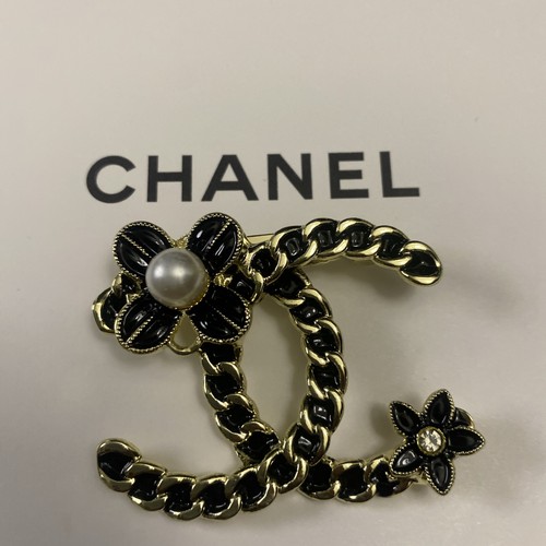 Elegant luxury pin - elegant,