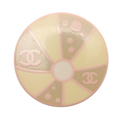 Chanel coco mark - chanel,