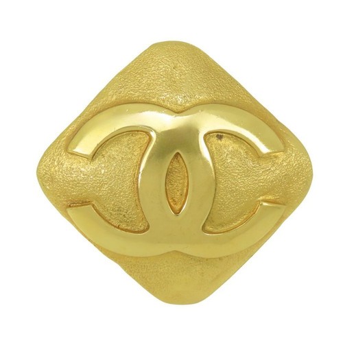 Chanel coco mark - chanel,