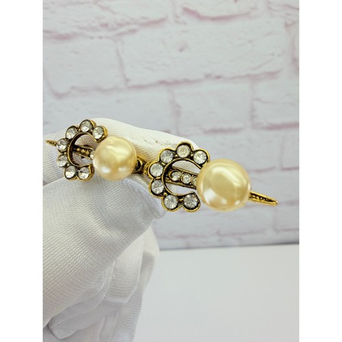 Vintage chanel paris 1984 - vintage,