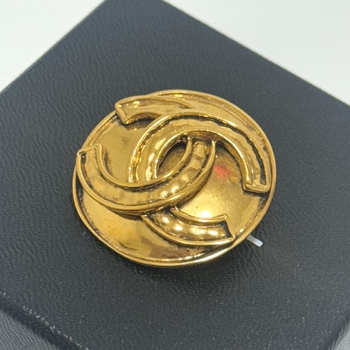 Chanel 94p logo coco - coco, mark