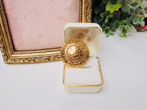Vintage chanel rue - vintage,