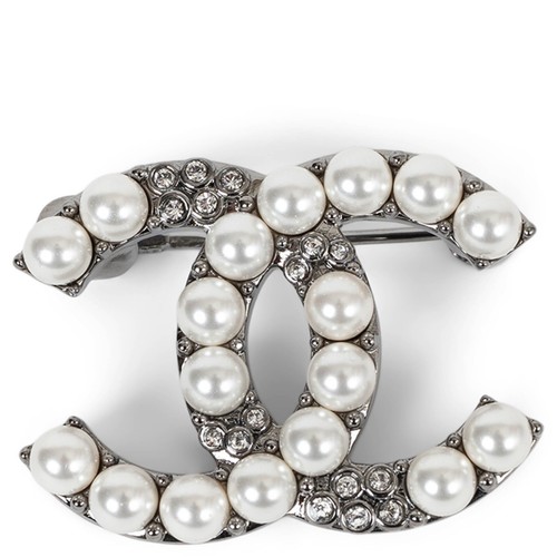 71690 auth chanel - 71690,