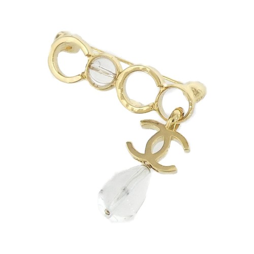 Authentic chanel brooch - authentic,