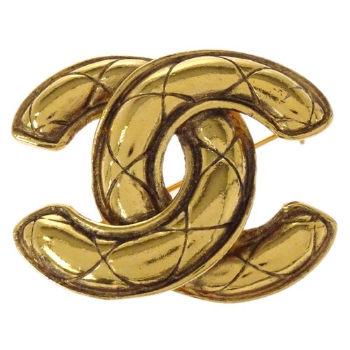 Best10 chanel quilted - best10/,