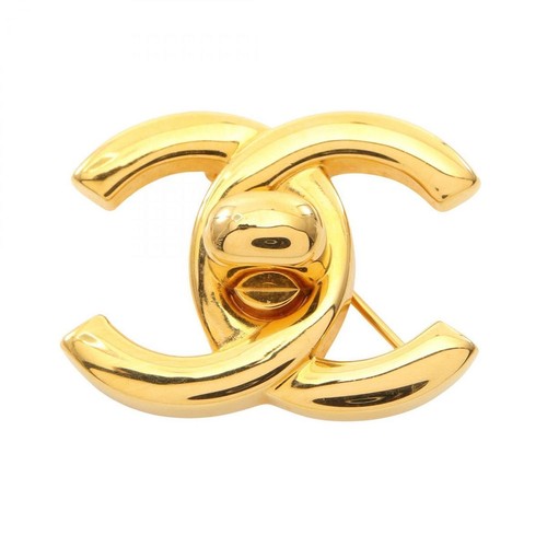Chanel coco mark - chanel,