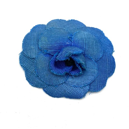 Chanel camellia flower - camellia,