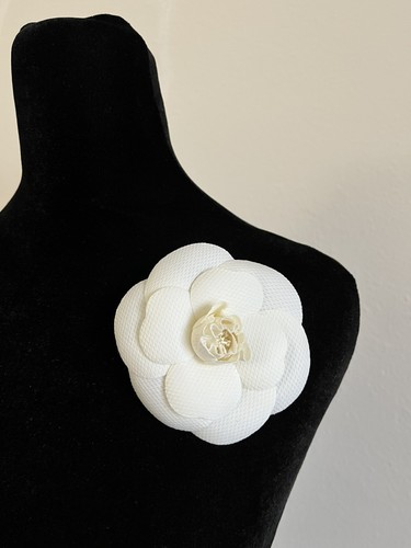 Vintage chanel classic - vintage,