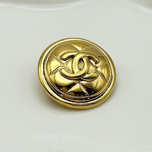 Chanel quilted vintage - chanel, in