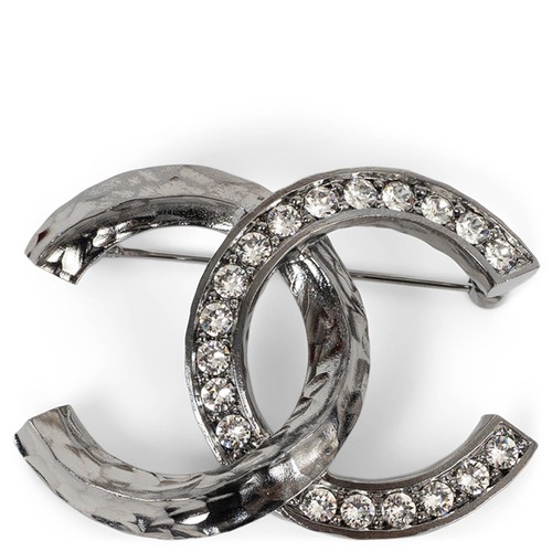 71685 auth chanel ruthenium - auth,