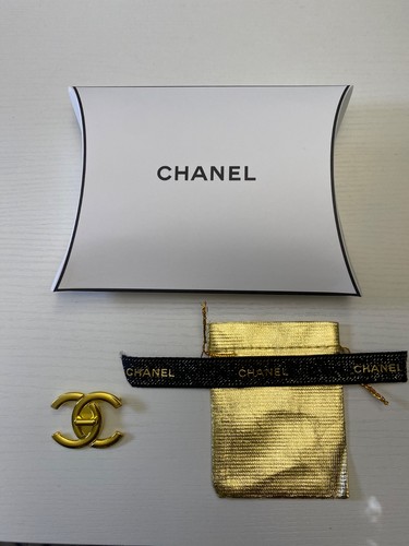 Coco chanel stylish luxurious - chanel,