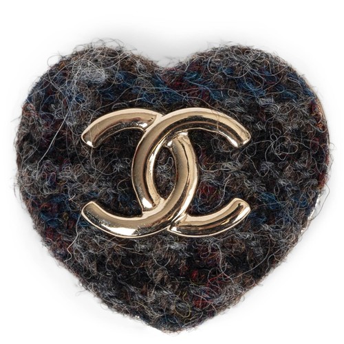 71687 auth chanel - 71687,