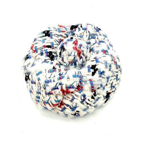 Chanel brooch 2016 - chanel,