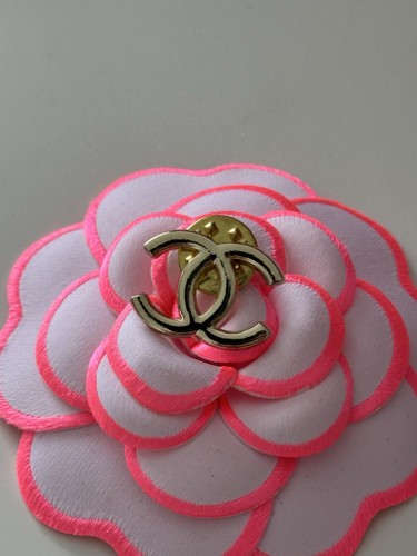 Chanel logo vintage - chanel,