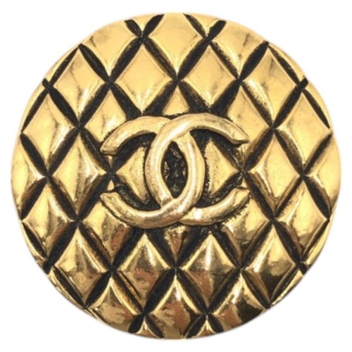 Chanel coco mark - chanel,