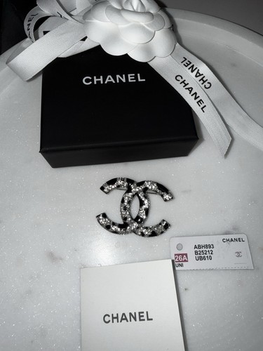 Chanel metiers art 2026 - chanel, d’art