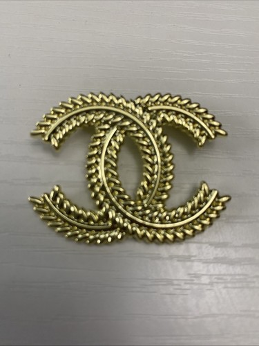 Luxury elegant chanel - luxury,