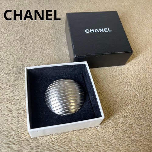 Chanel 99a autumn collection - 99a,