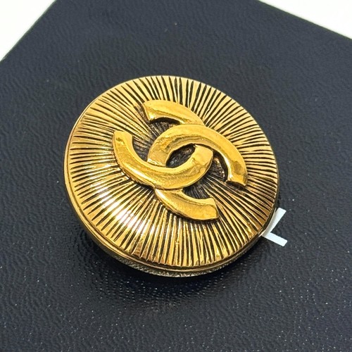 Chanel 1138 logo coco - 1138, cc