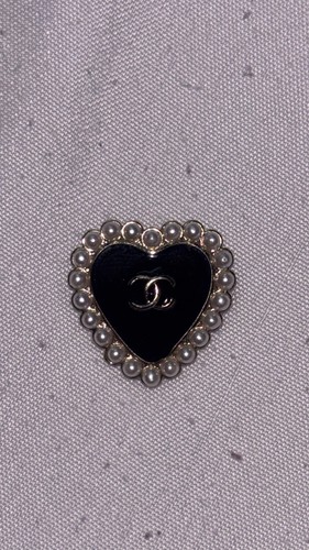 Chanel 25a b25a coco - /,