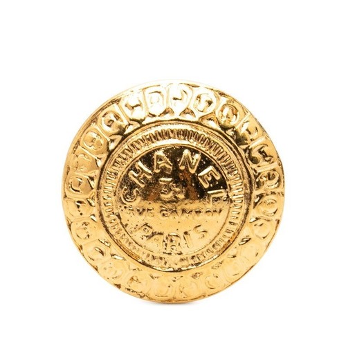 Chanel rue cambon vintage - cambon,