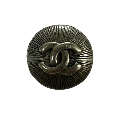 Chanel vintage coco - chanel, mark