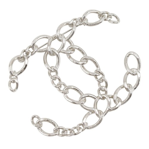 Chanel coco mark - chanel, open