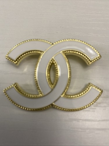Buetiful elegant coco chanel - coco,