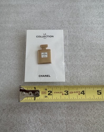 Chanel beauty small - chanel,