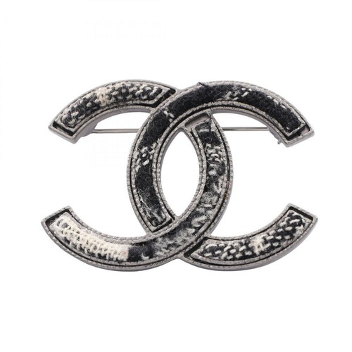 Chanel coco mark - chanel,