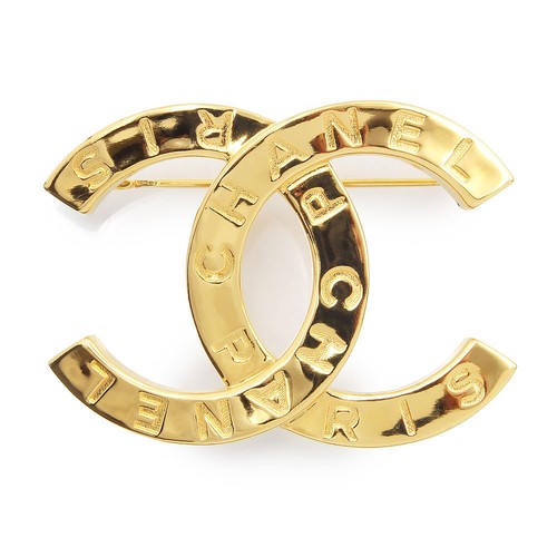 Chanel ab4261 logo - ab4261,