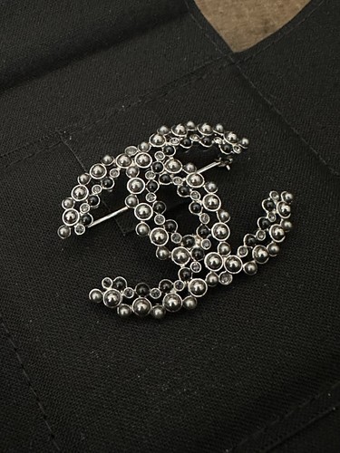 Chanel fall winter 2019 - chanel, 19b