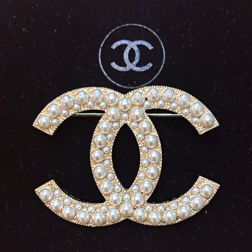 Chanel 2017 métiers - chanel,